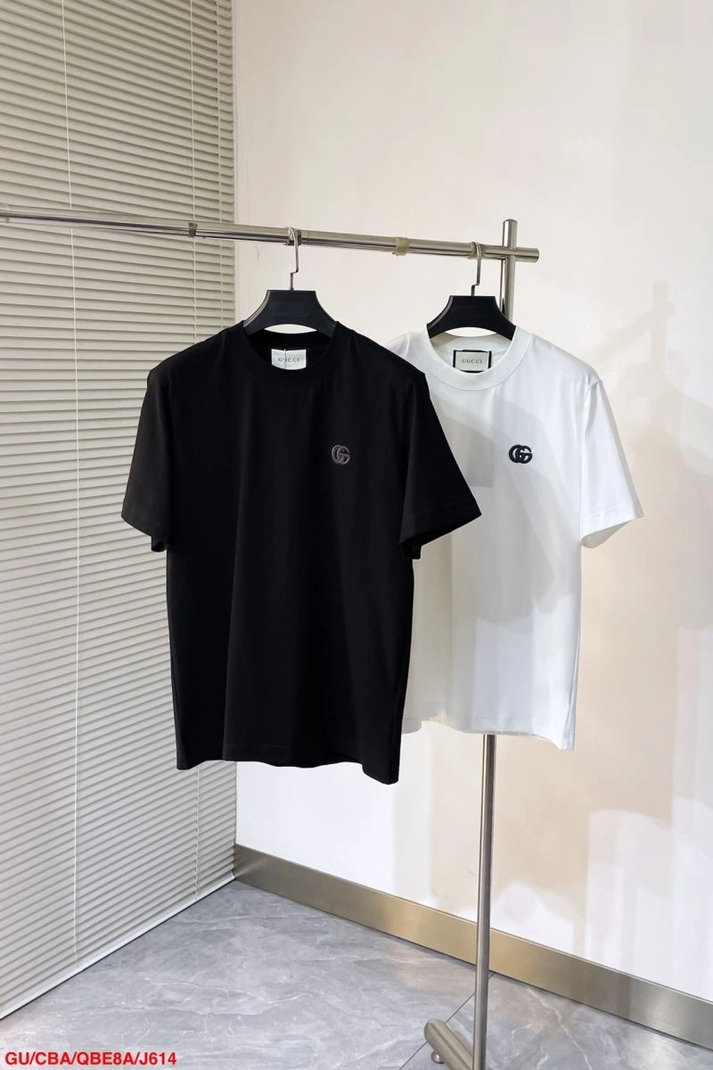 Trendsetting Gucci T-Shirts 128755