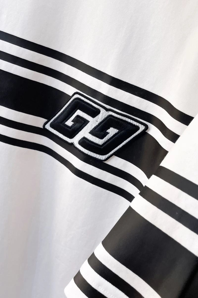 TravelReady Gucci T-Shirts 128760