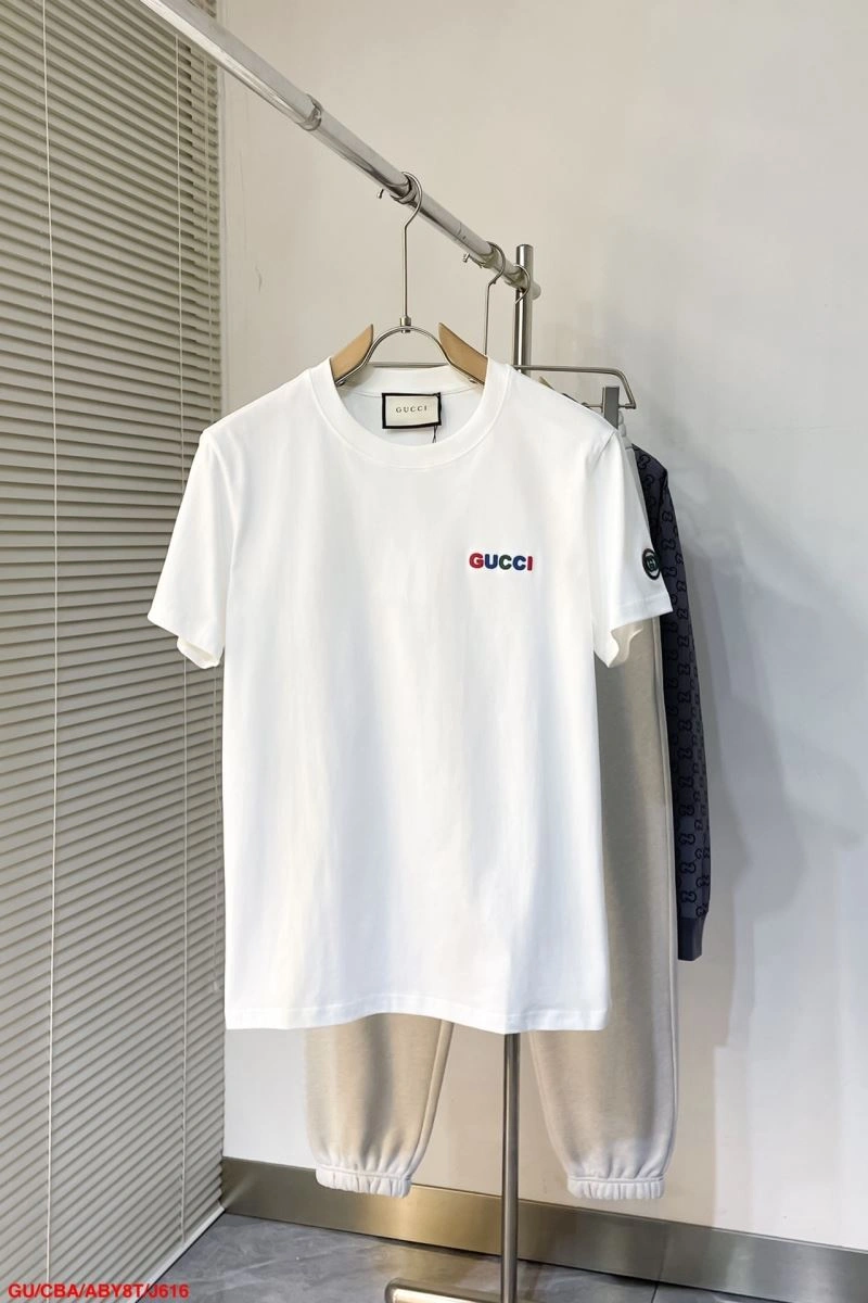 EasyCare Gucci T-Shirts 128764