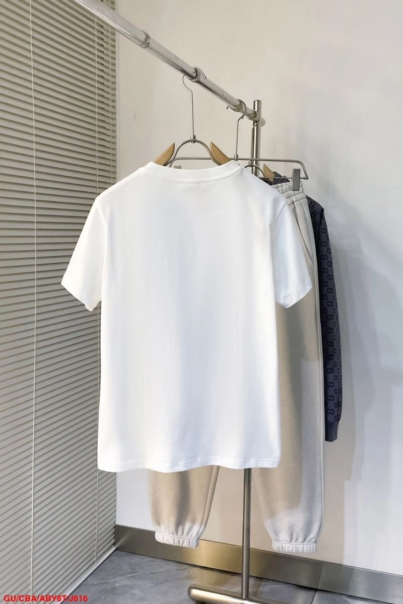 EasyCare Gucci T-Shirts 128764