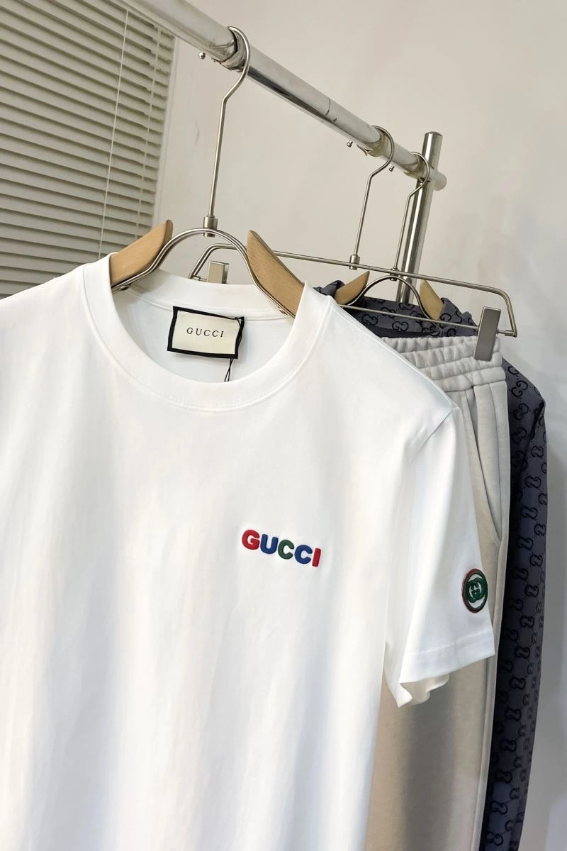 EasyCare Gucci T-Shirts 128764