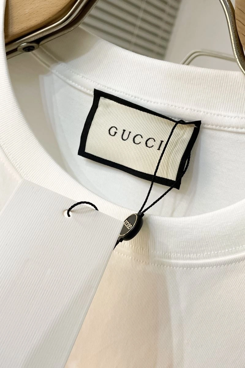 EasyCare Gucci T-Shirts 128764