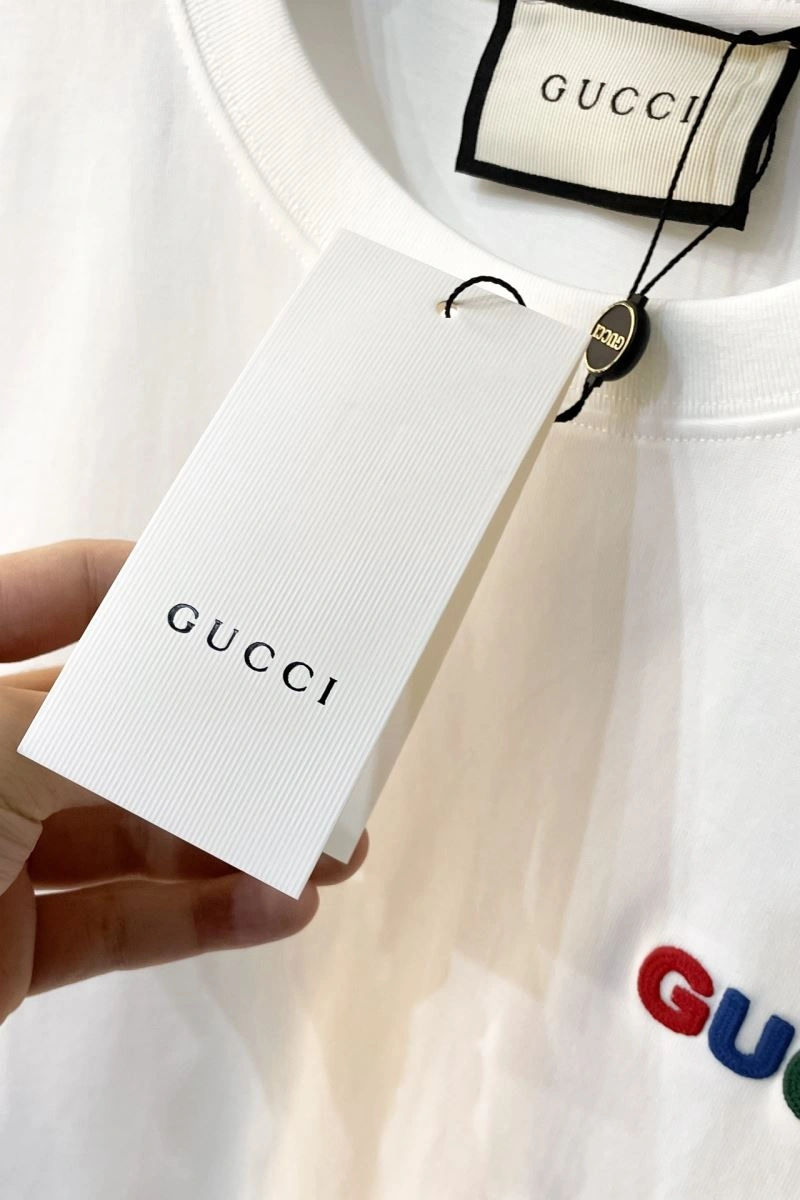 EasyCare Gucci T-Shirts 128764