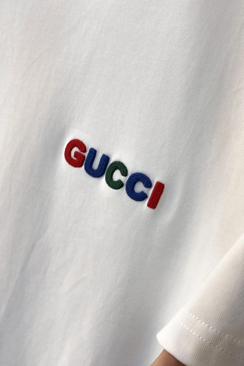 EasyCare Gucci T-Shirts 128764