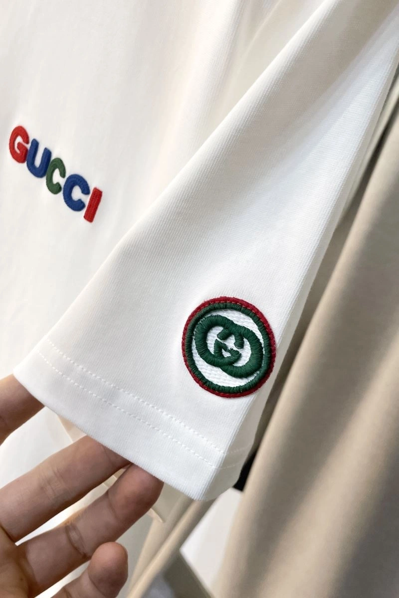 EasyCare Gucci T-Shirts 128764