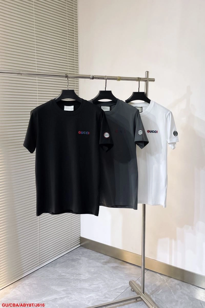 EasyCare Gucci T-Shirts 128764