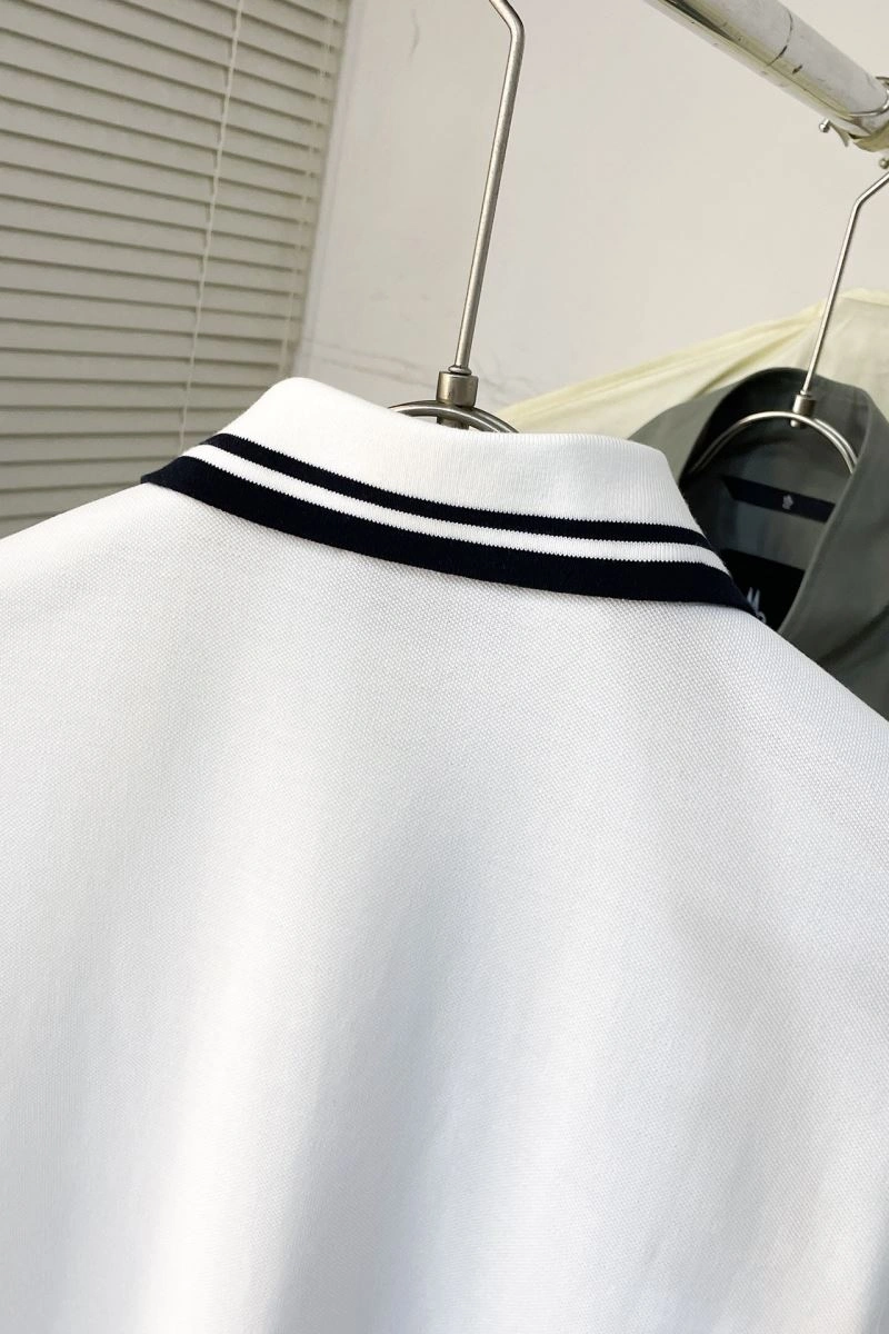 Gucci T-Shirts EyeCatching 128766