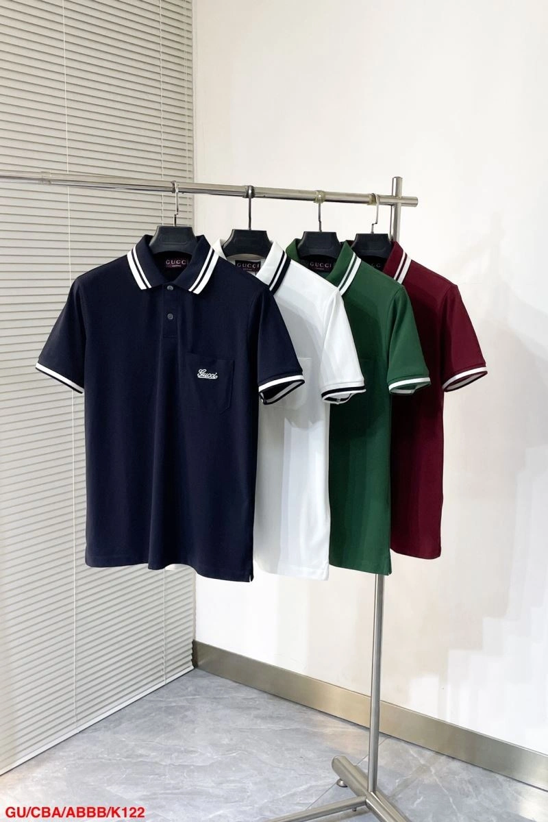 Gucci T-Shirts EyeCatching 128766