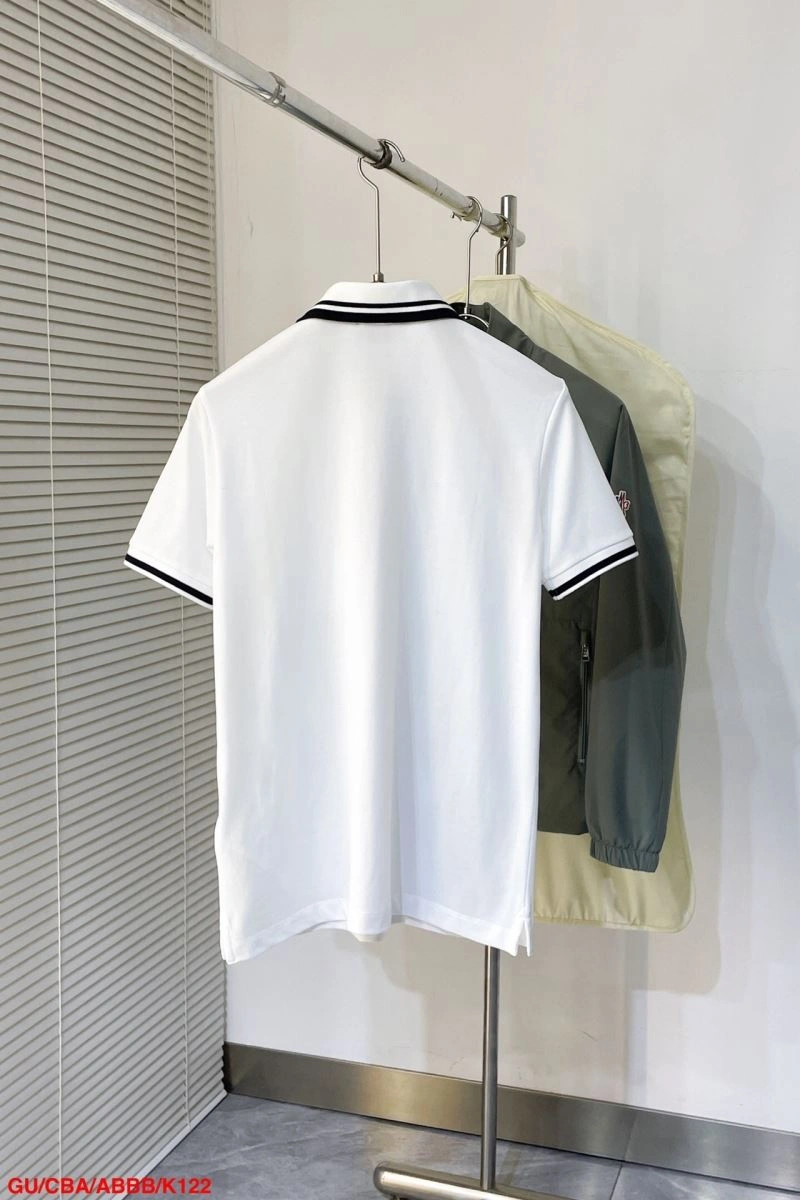 Gucci T-Shirts EyeCatching 128766