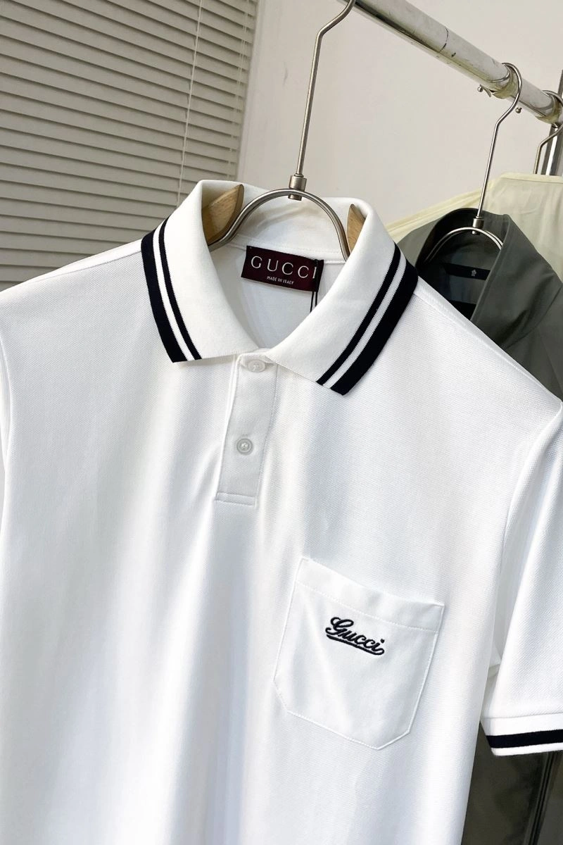 Gucci T-Shirts EyeCatching 128766