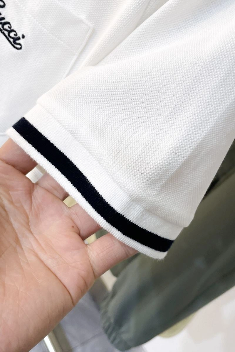 Gucci T-Shirts EyeCatching 128766