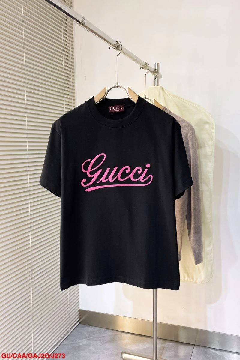 Youthful Gucci T-Shirts 128765