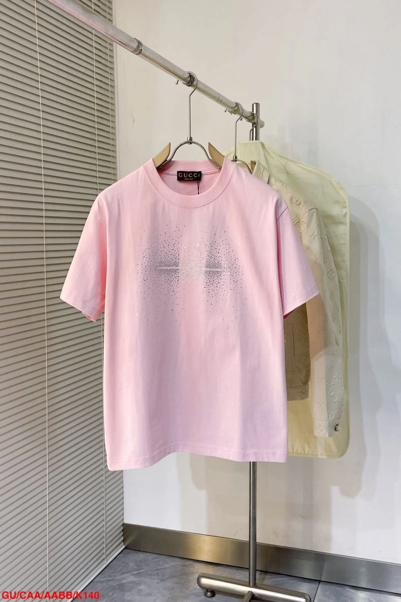 SmartChoice Gucci T-Shirts 128757
