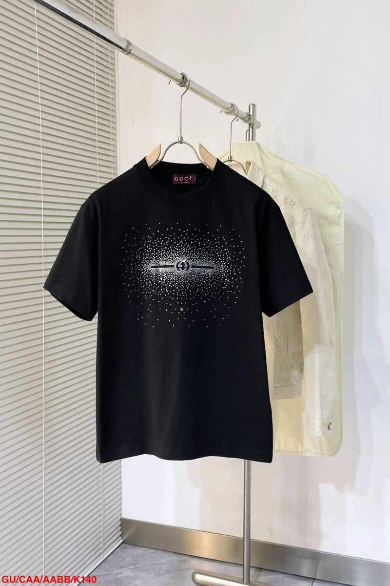 SmartChoice Gucci T-Shirts 128757
