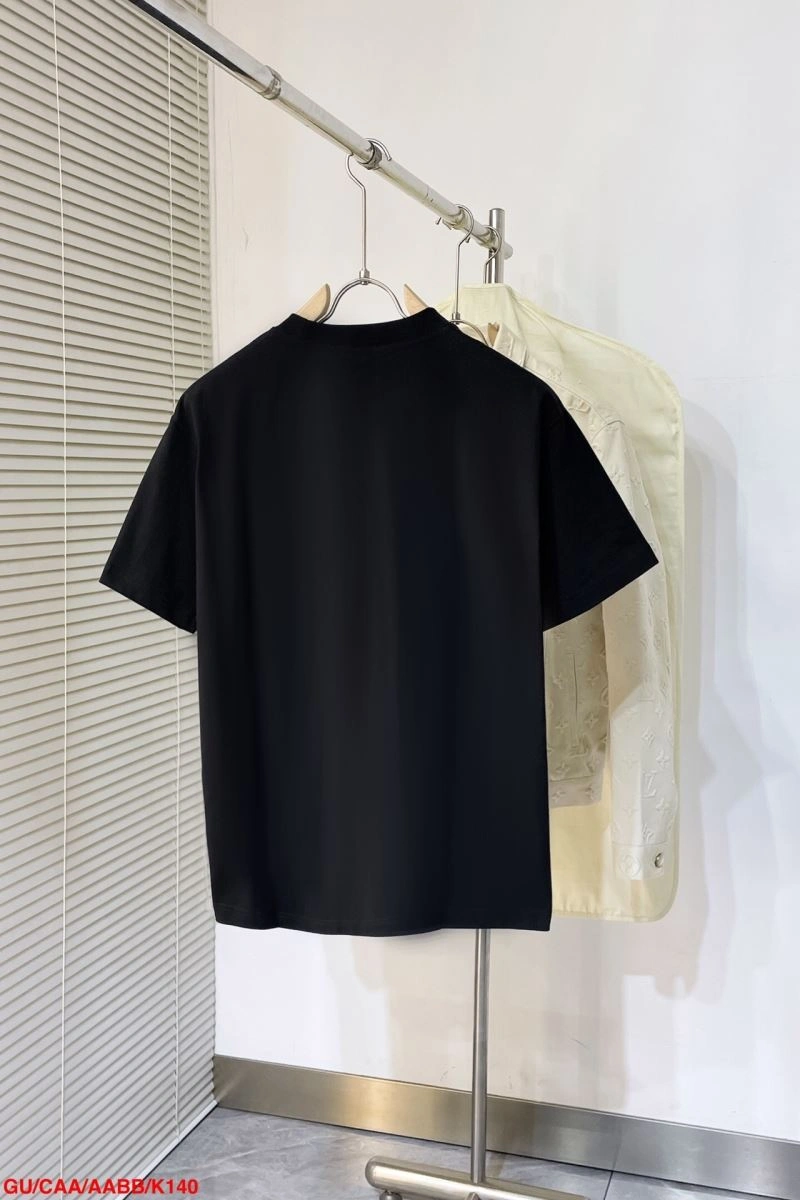 SmartChoice Gucci T-Shirts 128757