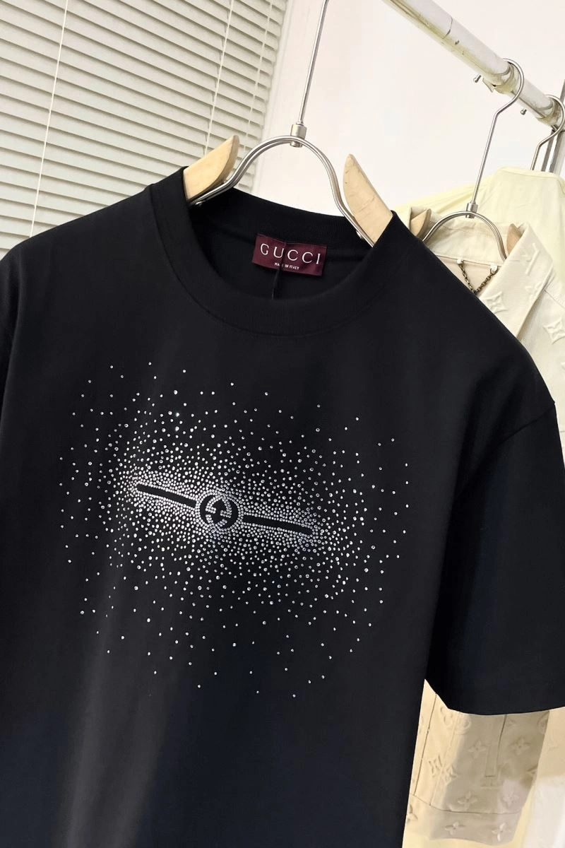 SmartChoice Gucci T-Shirts 128757