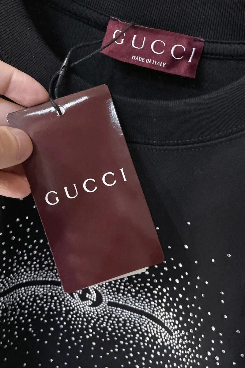 SmartChoice Gucci T-Shirts 128757