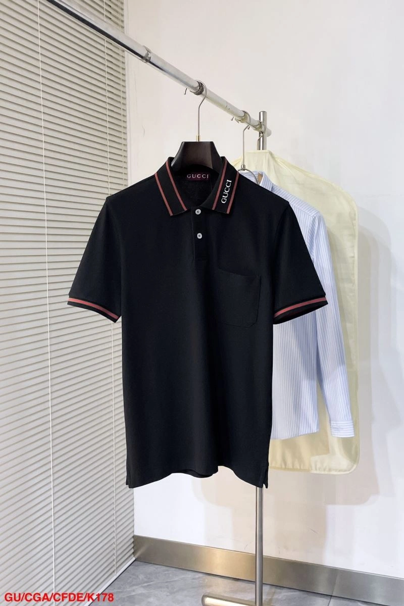 StreetReady Gucci T-Shirts 128762