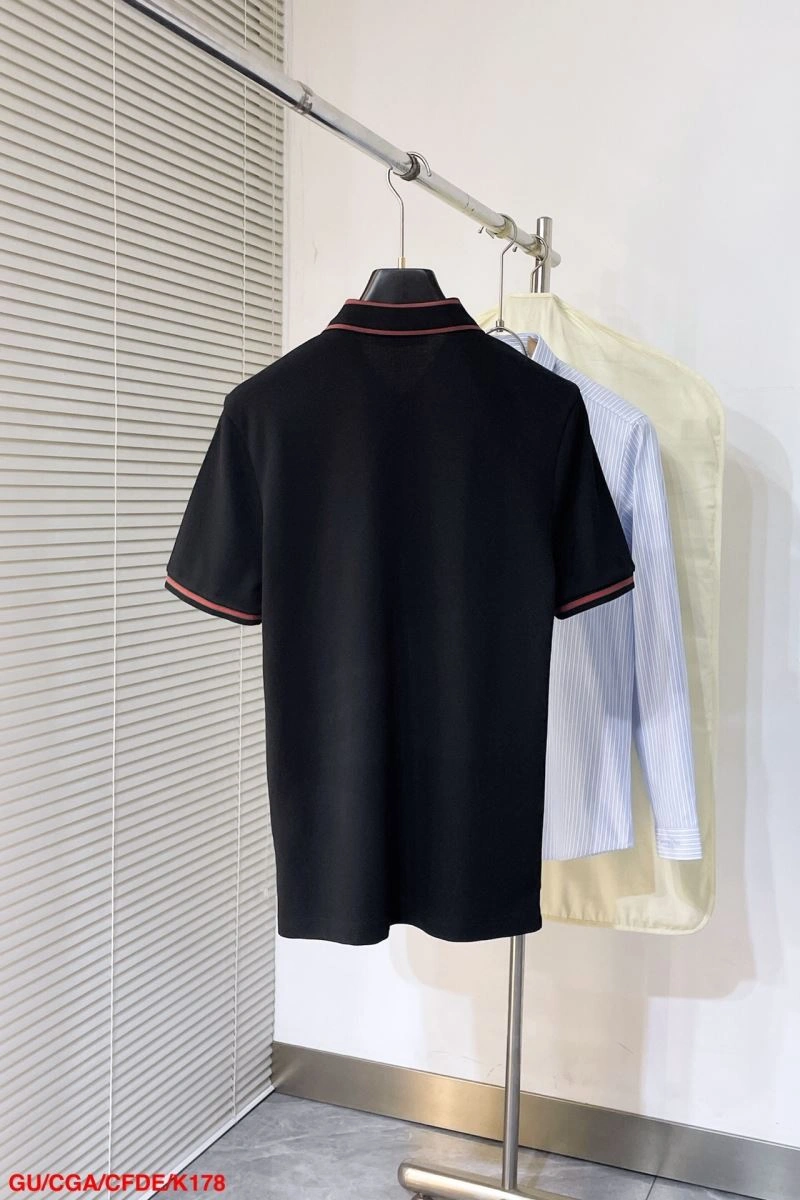 StreetReady Gucci T-Shirts 128762