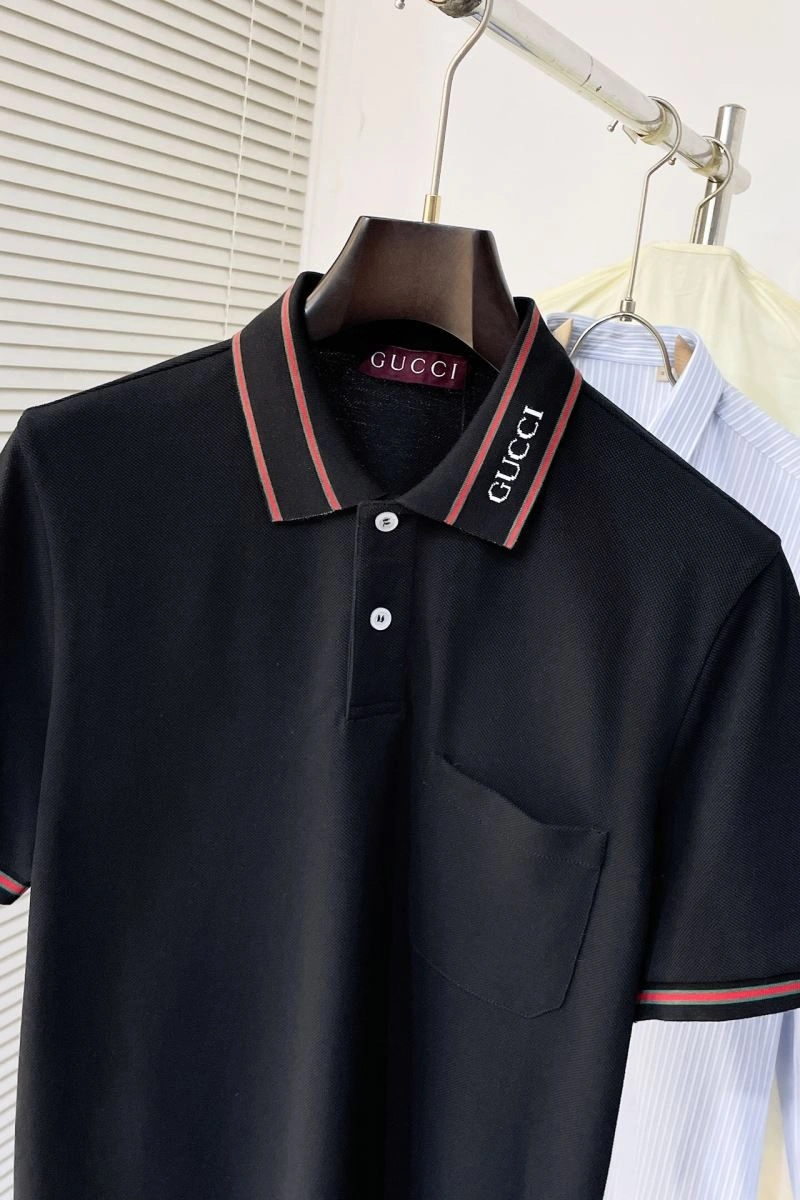 StreetReady Gucci T-Shirts 128762