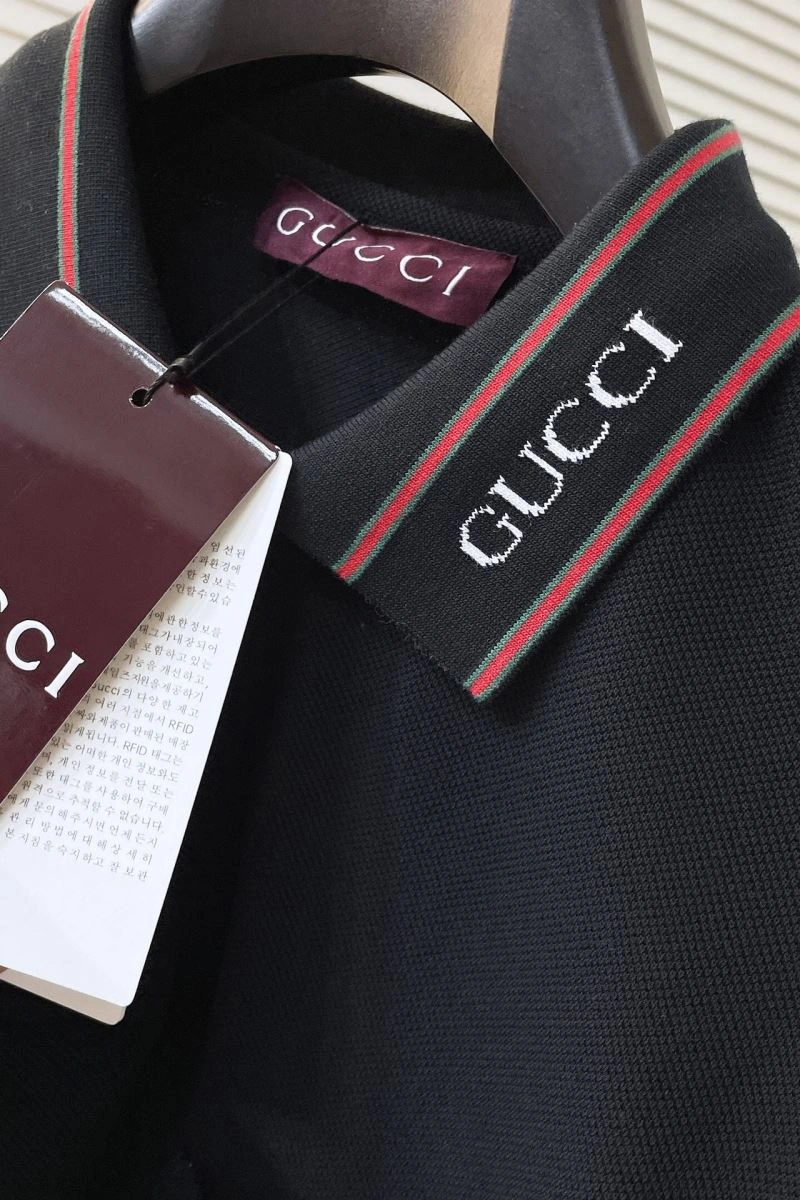 StreetReady Gucci T-Shirts 128762