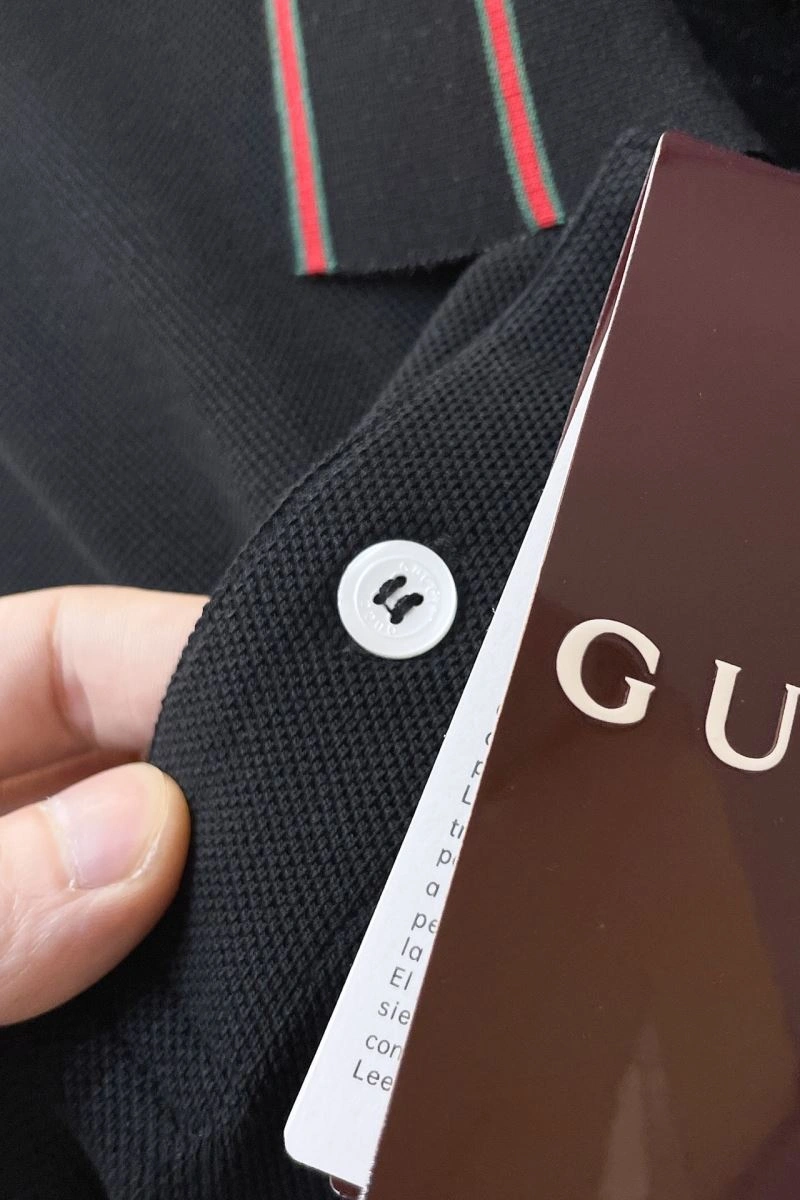 StreetReady Gucci T-Shirts 128762