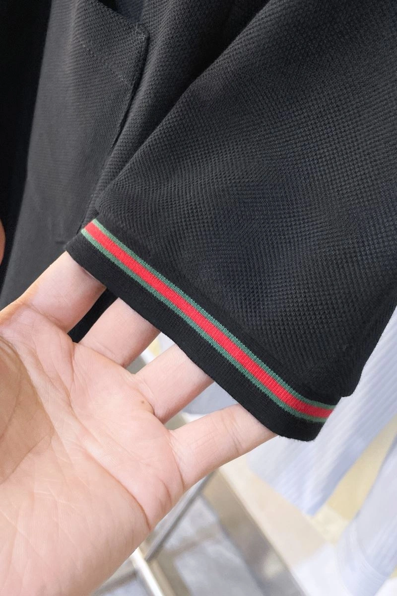StreetReady Gucci T-Shirts 128762