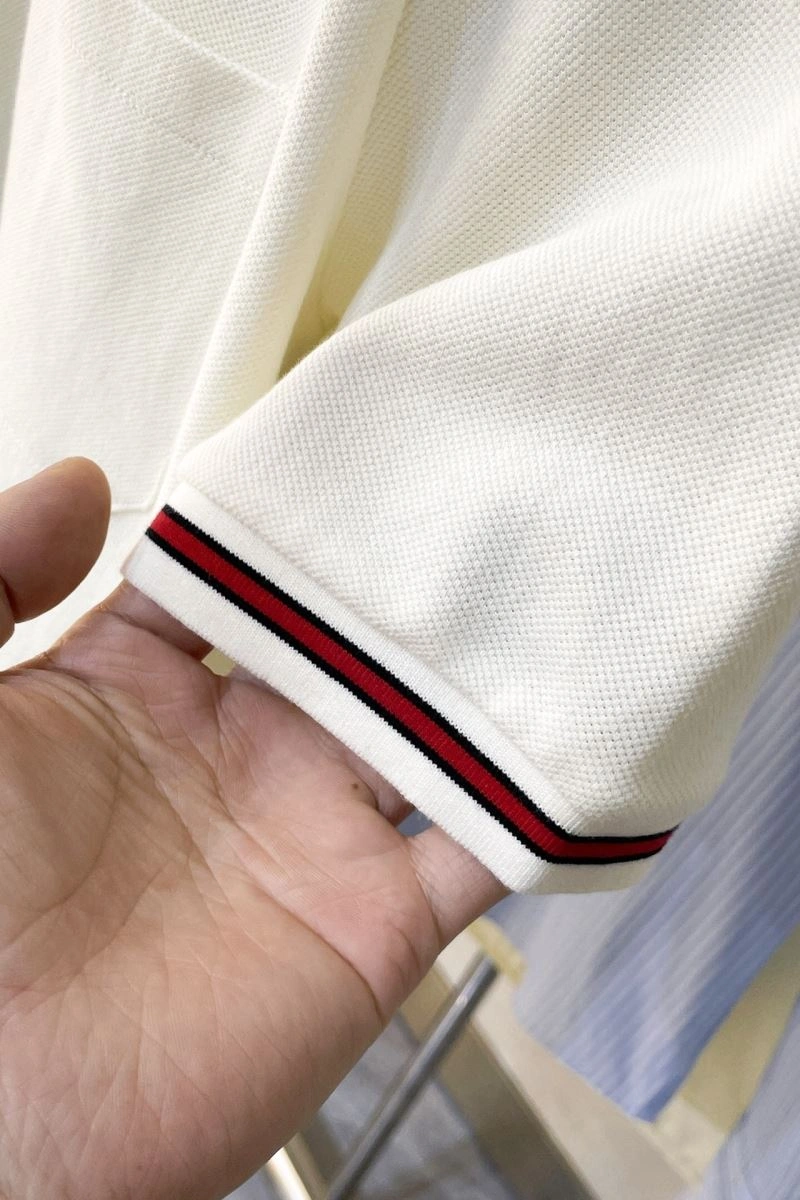 Gucci T-Shirts MultiPurpose 128751