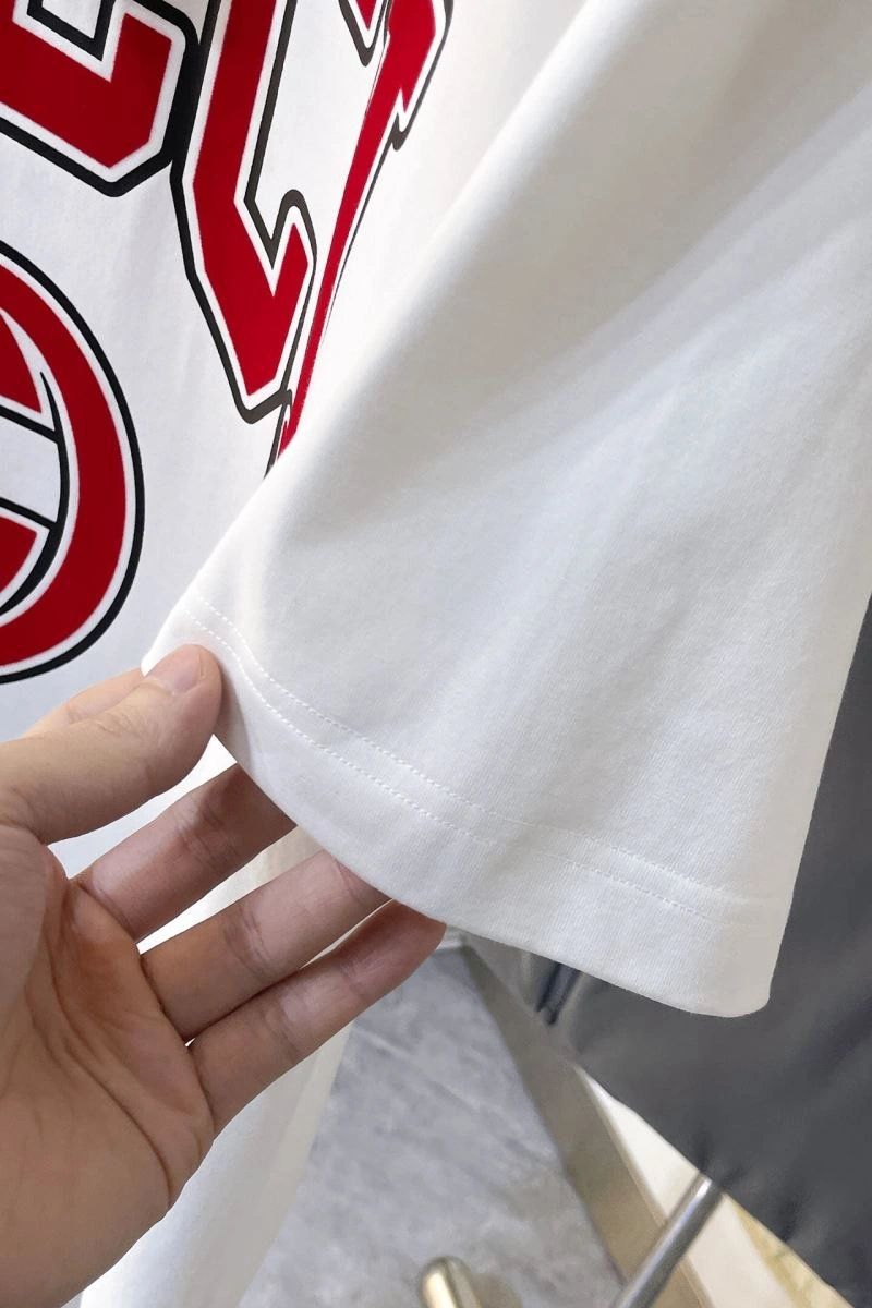 Gucci T-Shirts UrbanStyle 128748