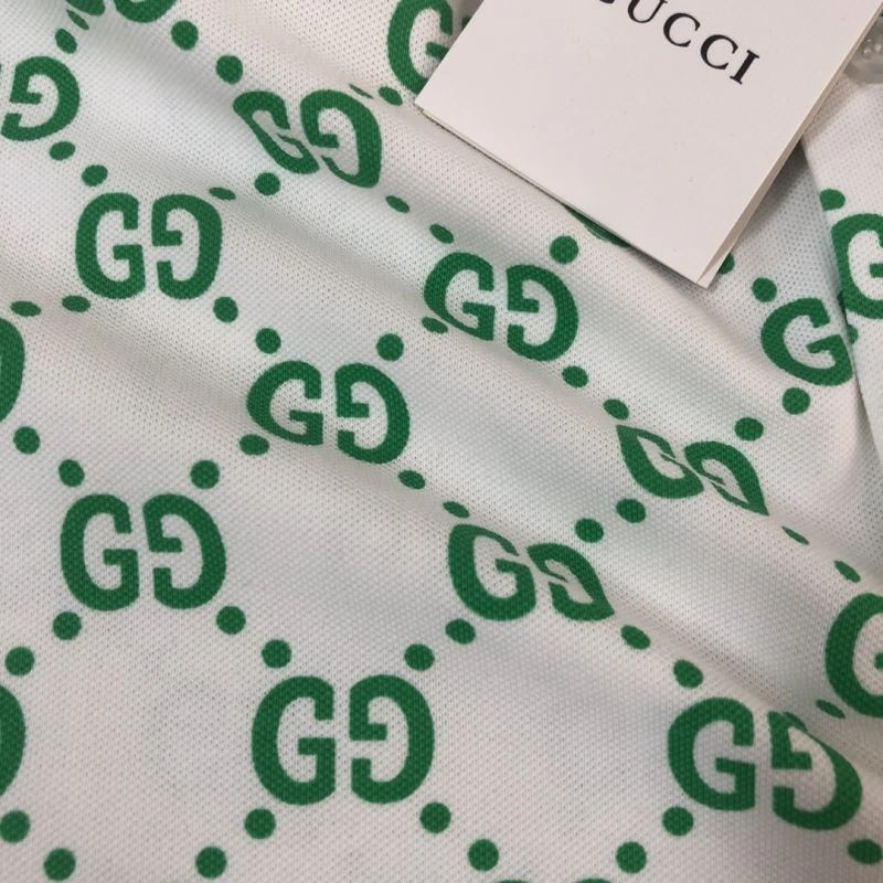 AllSeason Gucci T-Shirts 128734