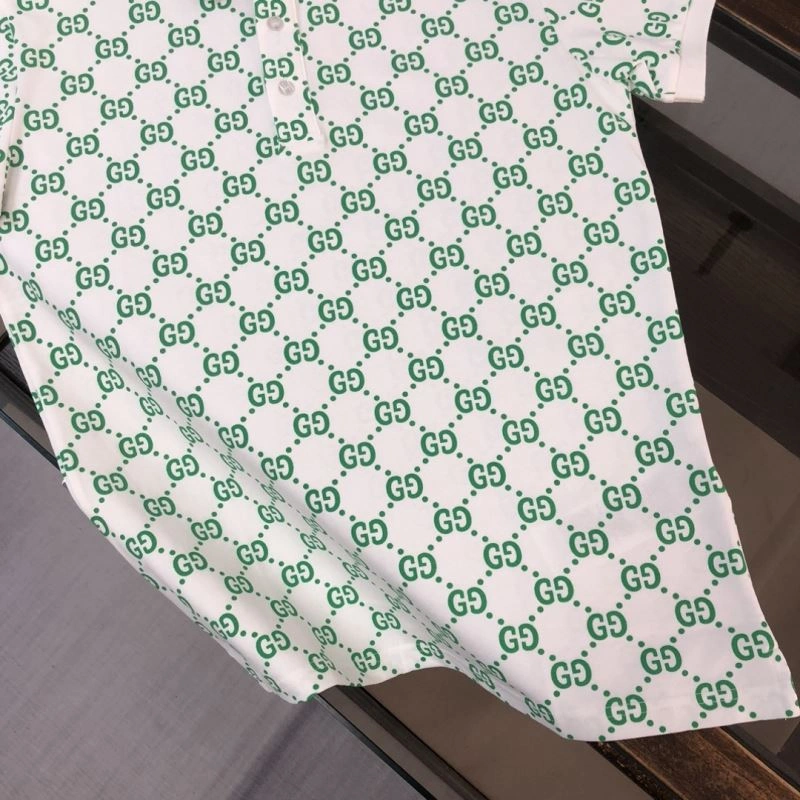 AllSeason Gucci T-Shirts 128734