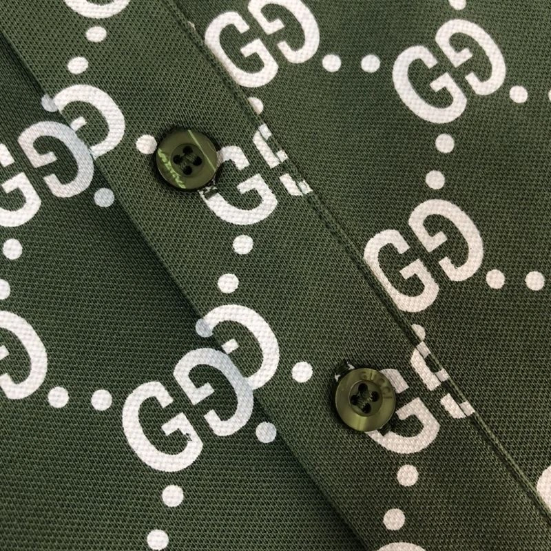 Upgraded Gucci T-Shirts 128732