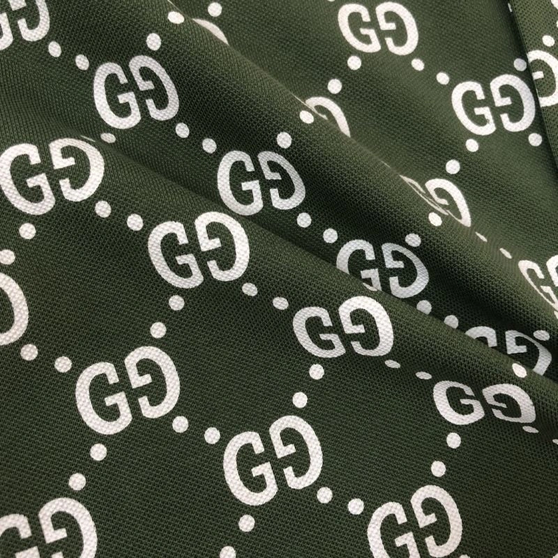Upgraded Gucci T-Shirts 128732