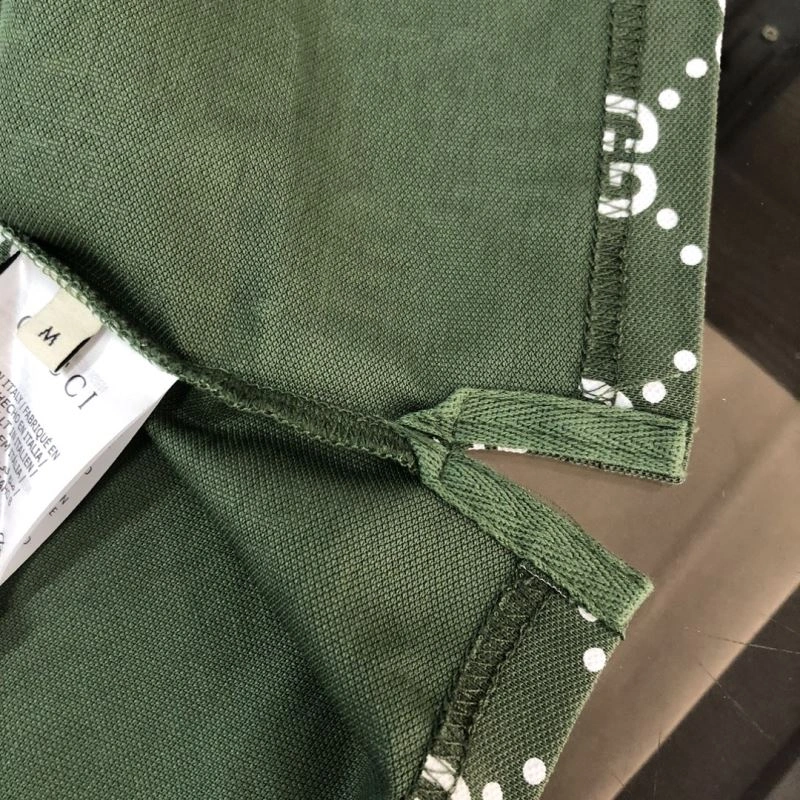 Upgraded Gucci T-Shirts 128732