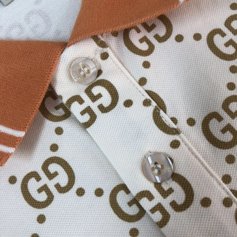 Flexible Gucci T-Shirts 128731