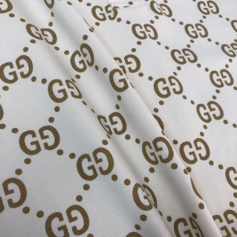 Flexible Gucci T-Shirts 128731
