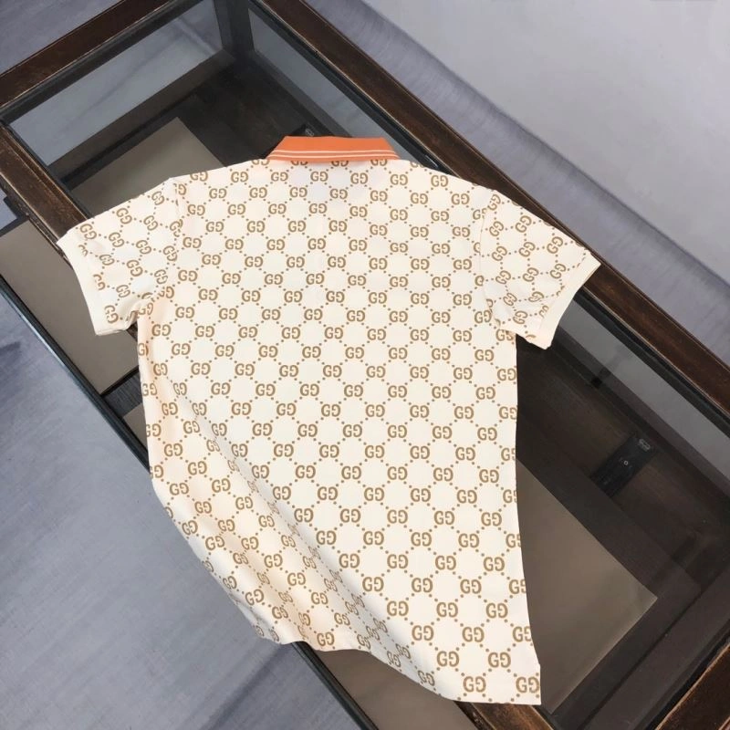 Flexible Gucci T-Shirts 128731