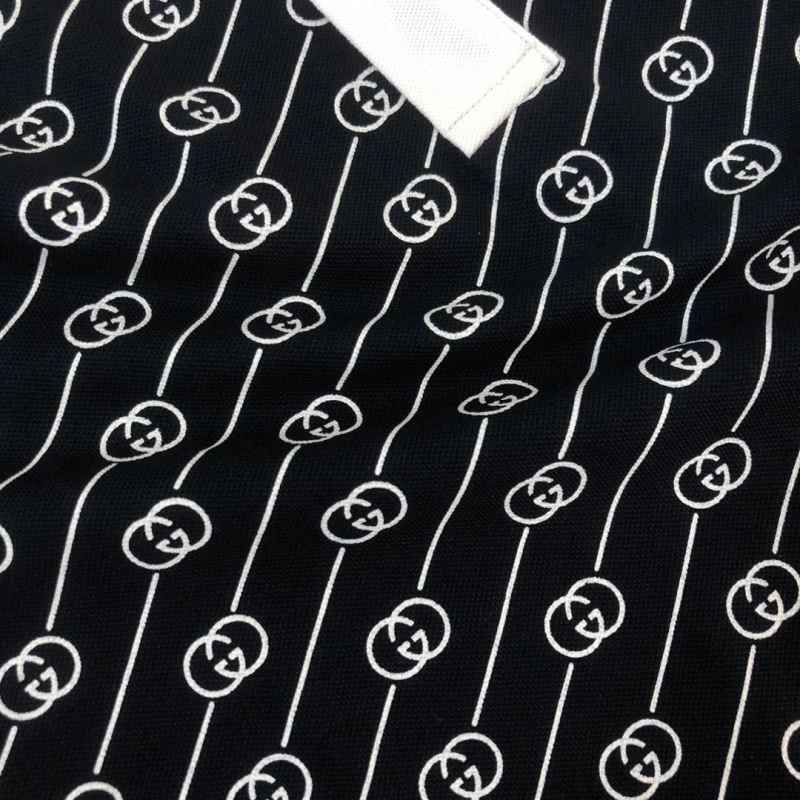 Trendy Gucci T-Shirts 128729