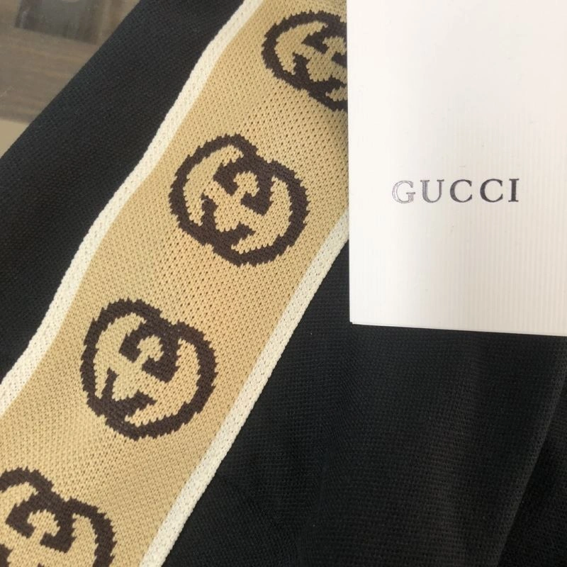 ZipUp Gucci T-Shirts 124270