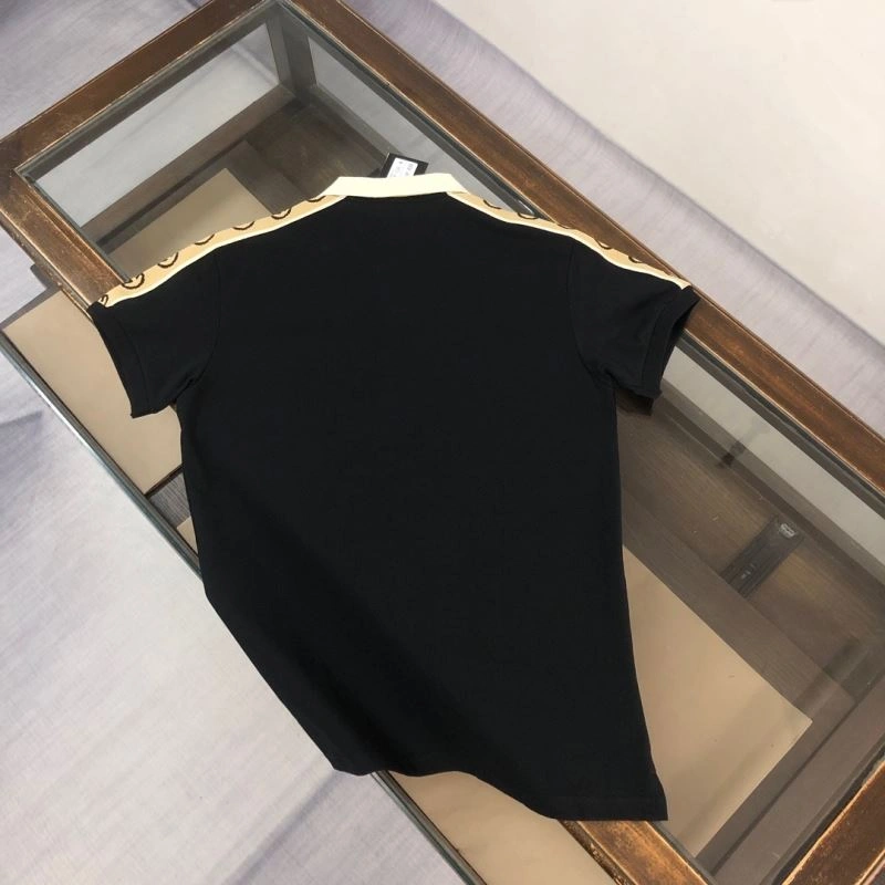 ZipUp Gucci T-Shirts 124270