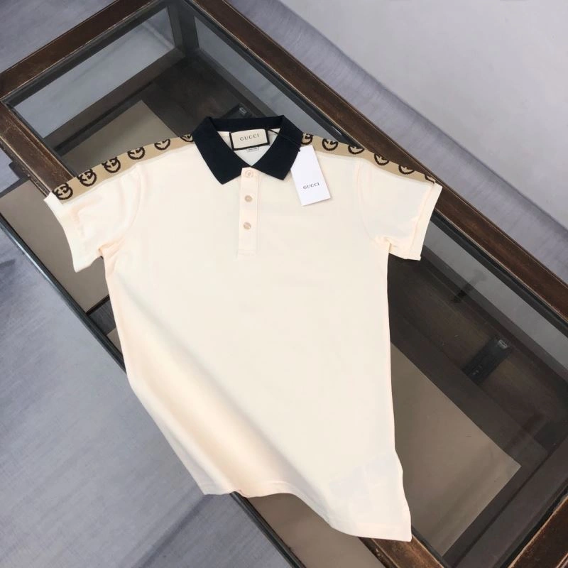 Sustainable Gucci T-Shirts 128726