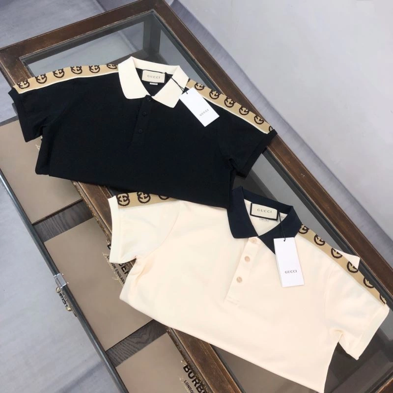 Sustainable Gucci T-Shirts 128726