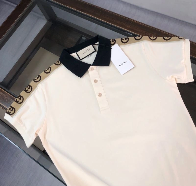 Sustainable Gucci T-Shirts 128726