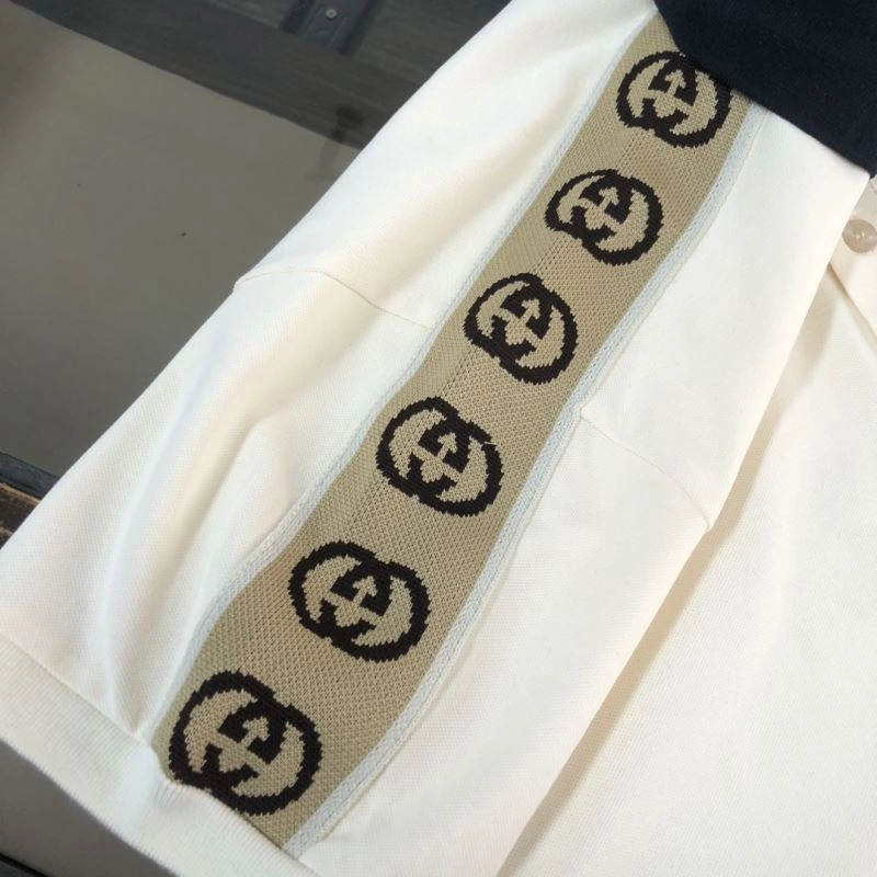 Sustainable Gucci T-Shirts 128726