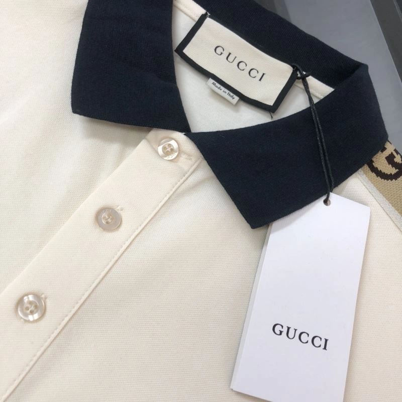 Sustainable Gucci T-Shirts 128726