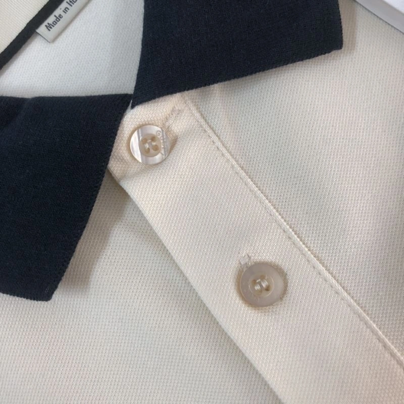 Sustainable Gucci T-Shirts 128726