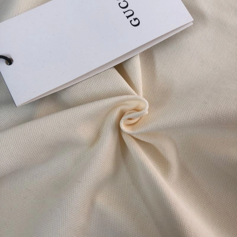 Sustainable Gucci T-Shirts 128726