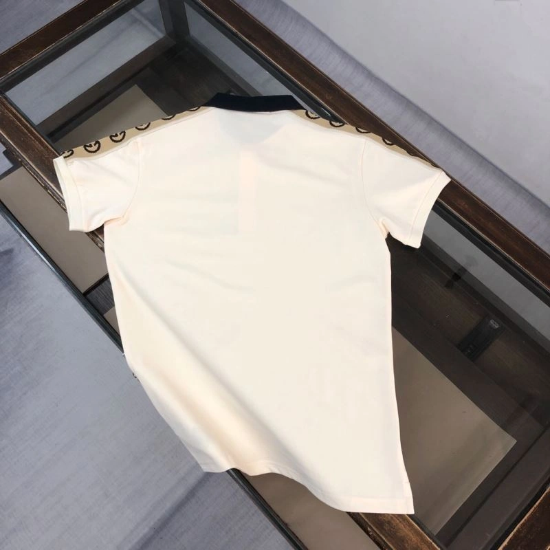 Sustainable Gucci T-Shirts 128726