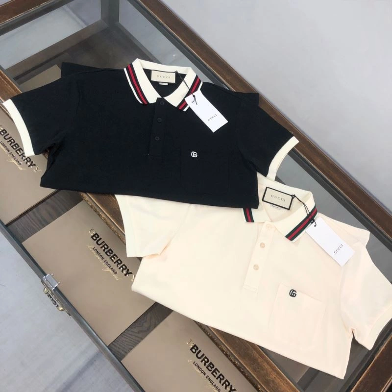 Gucci T-Shirts TravelReady 128697