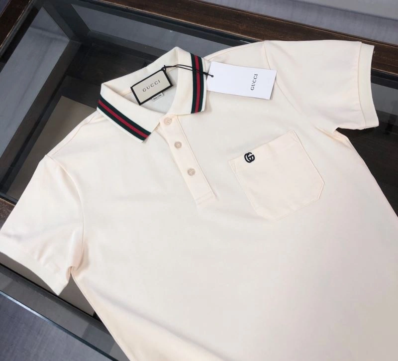 Gucci T-Shirts TravelReady 128697